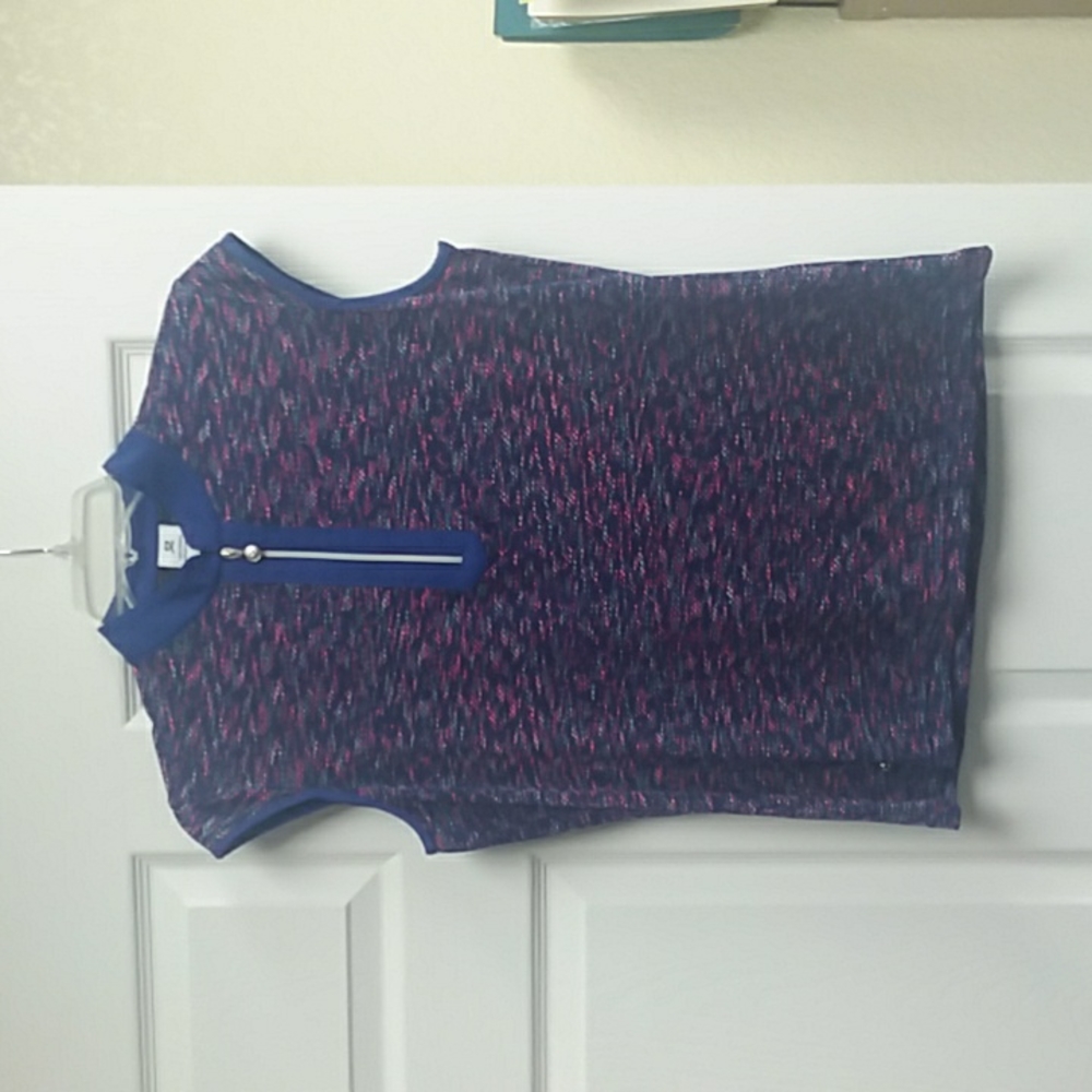 Daily Sports born in Sweden size large